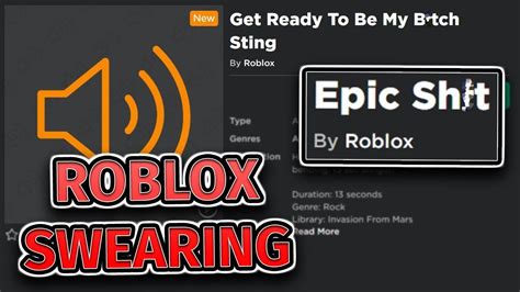 To prevent this from happening, basically you will just have to say a swear word after a non-swear (like shit I just became a faggot) Copy any word into the Roblox chat, and it won't be censored. . Roblox swear bypass translator
